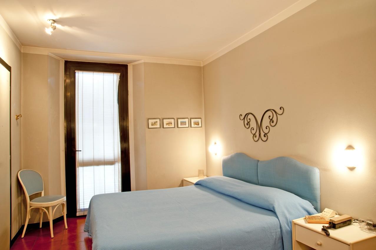 Hotel Locanda Mel Calolziocorte Exterior foto